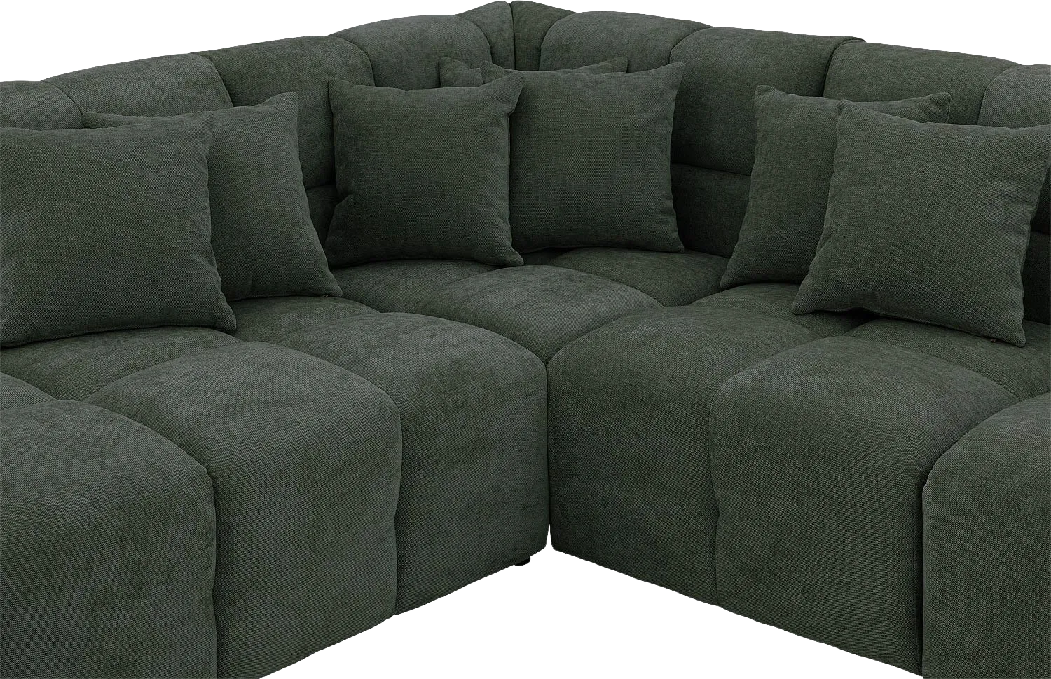 Gespiegeld - 8252736-gespiegeld-08