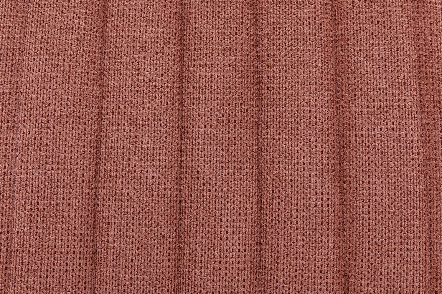 Goossens Manta Eetkamerstoel Stof Roze - 8234770-goossens-manta-eetkamerstoel-stof-roze-07