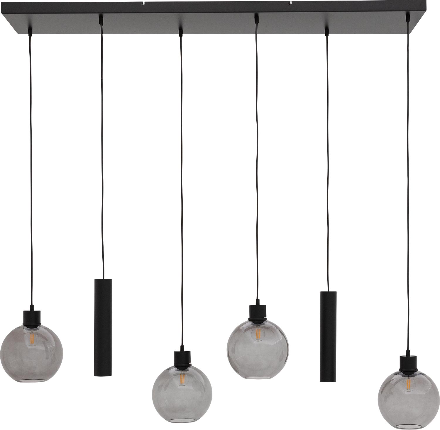 Hanglamp Lyon