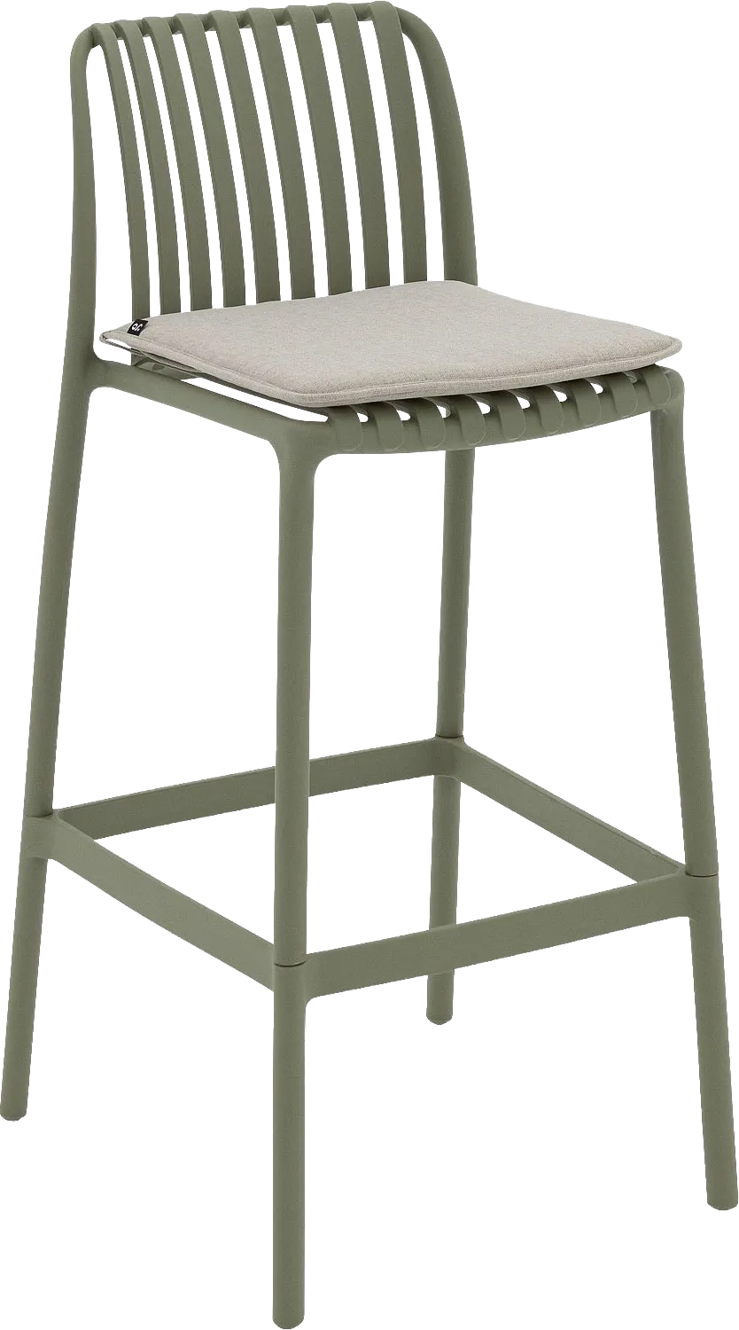 Goossens Lygeke Tuinstoelen Kunststof - 8260240-goossens-lygeke-tuinstoelen-kunststof-10