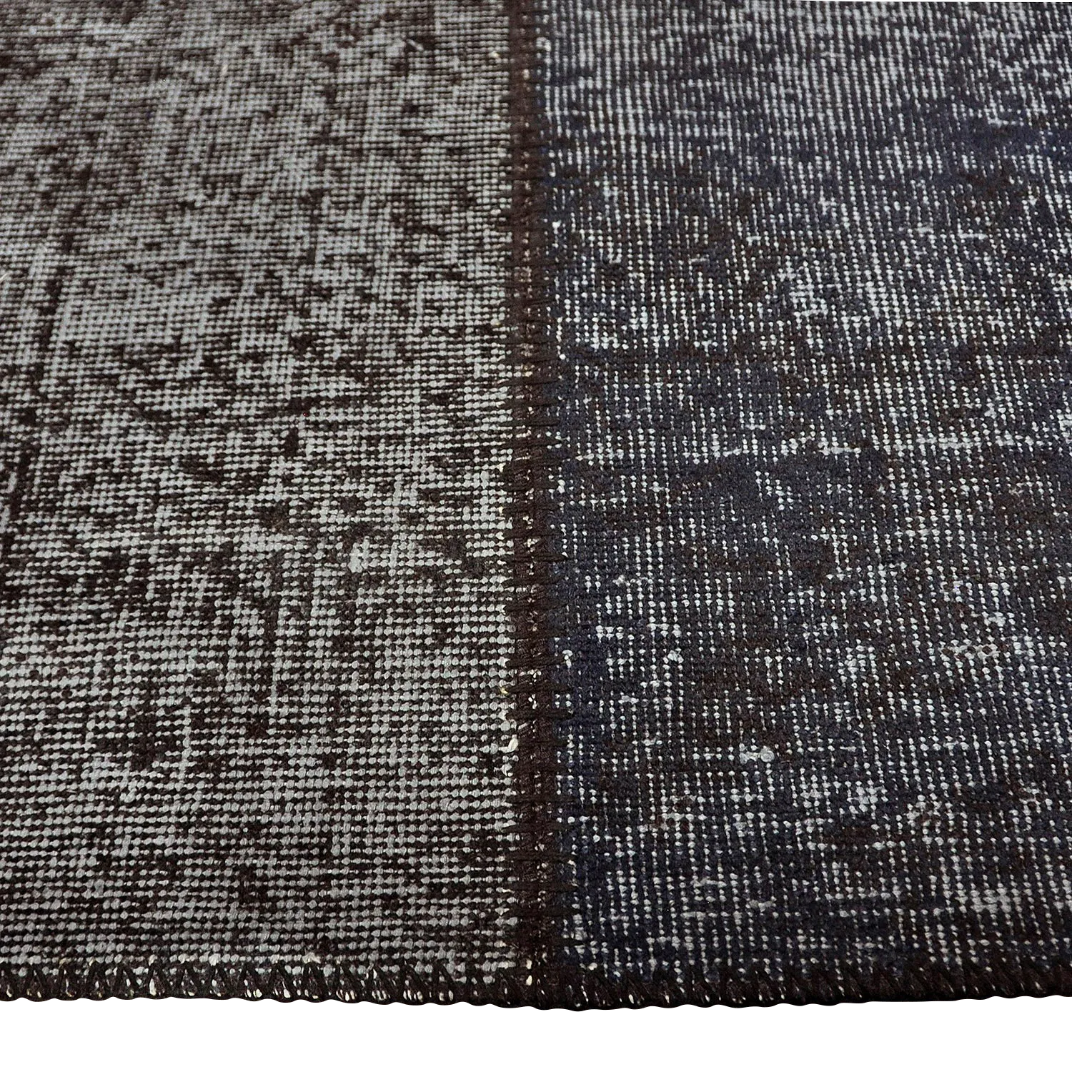 8215469-03