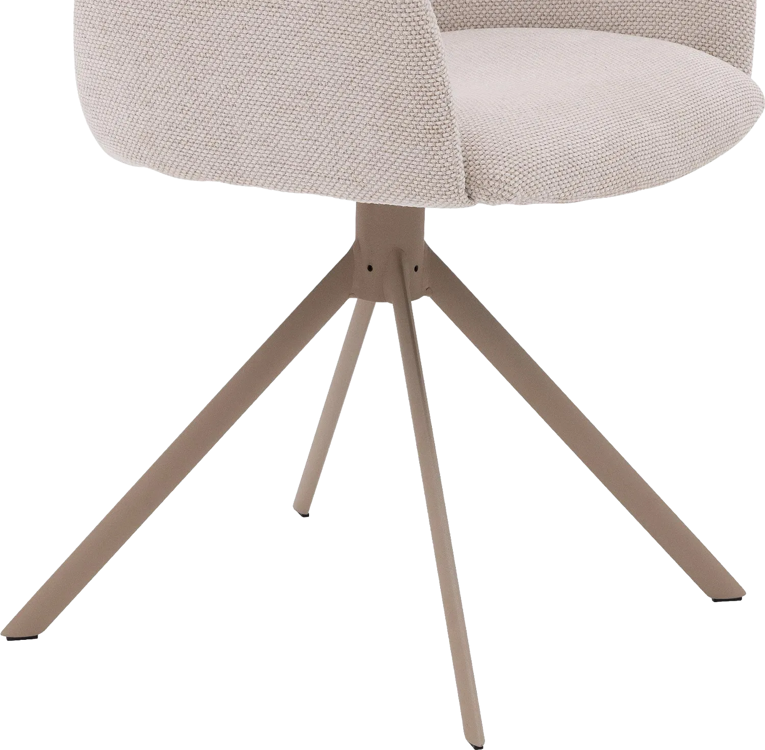 Goossens Hera Stoel Onderdelen Stof - 8243310-goossens-hera-stoel-onderdelen-stof-06
