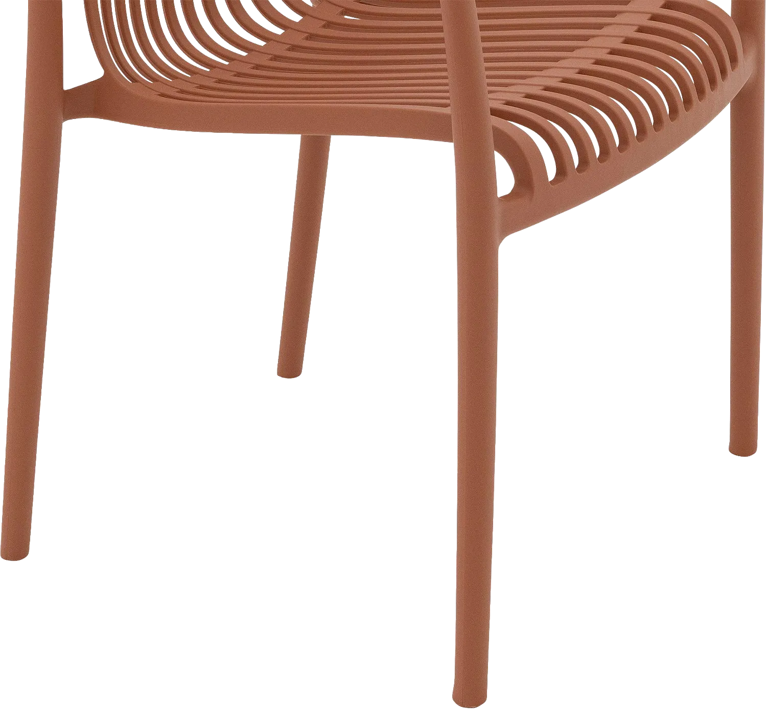 Goossens Jelke Tuinstoelen Kunststof - 8252976-goossens-jelke-tuinstoelen-kunststof-07
