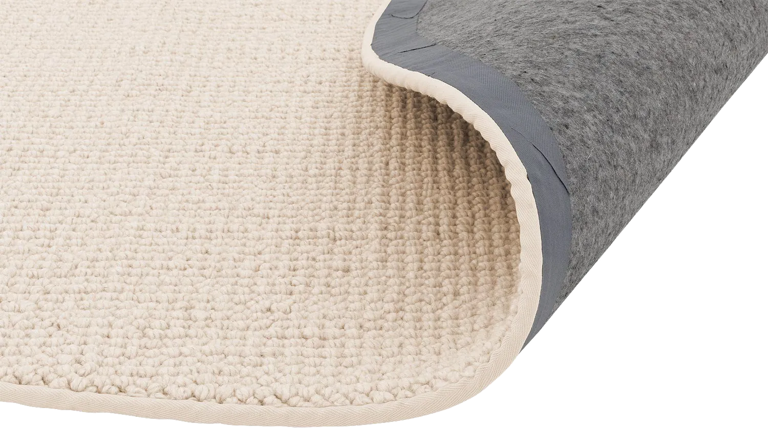 Goossens Excellent Unique Vloerkleed Wol - 8230087-goossens-excellent-unique-vloerkleed-wol-04