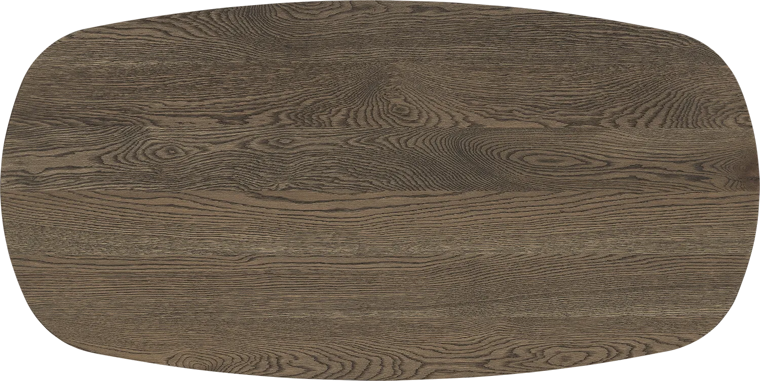 Goossens Slim Salontafel Eiken - 8261089-goossens-slim-salontafel-eiken-25