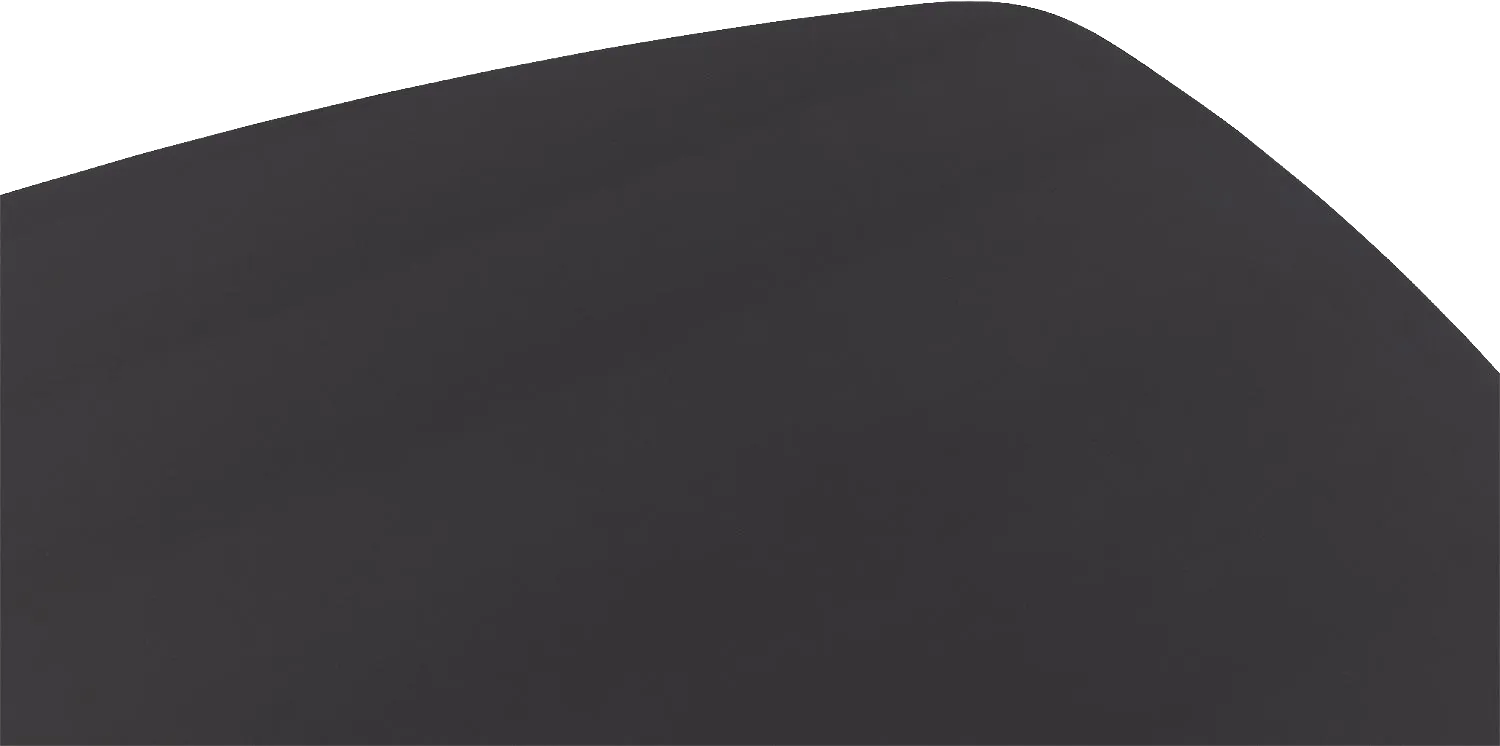 8221239-09