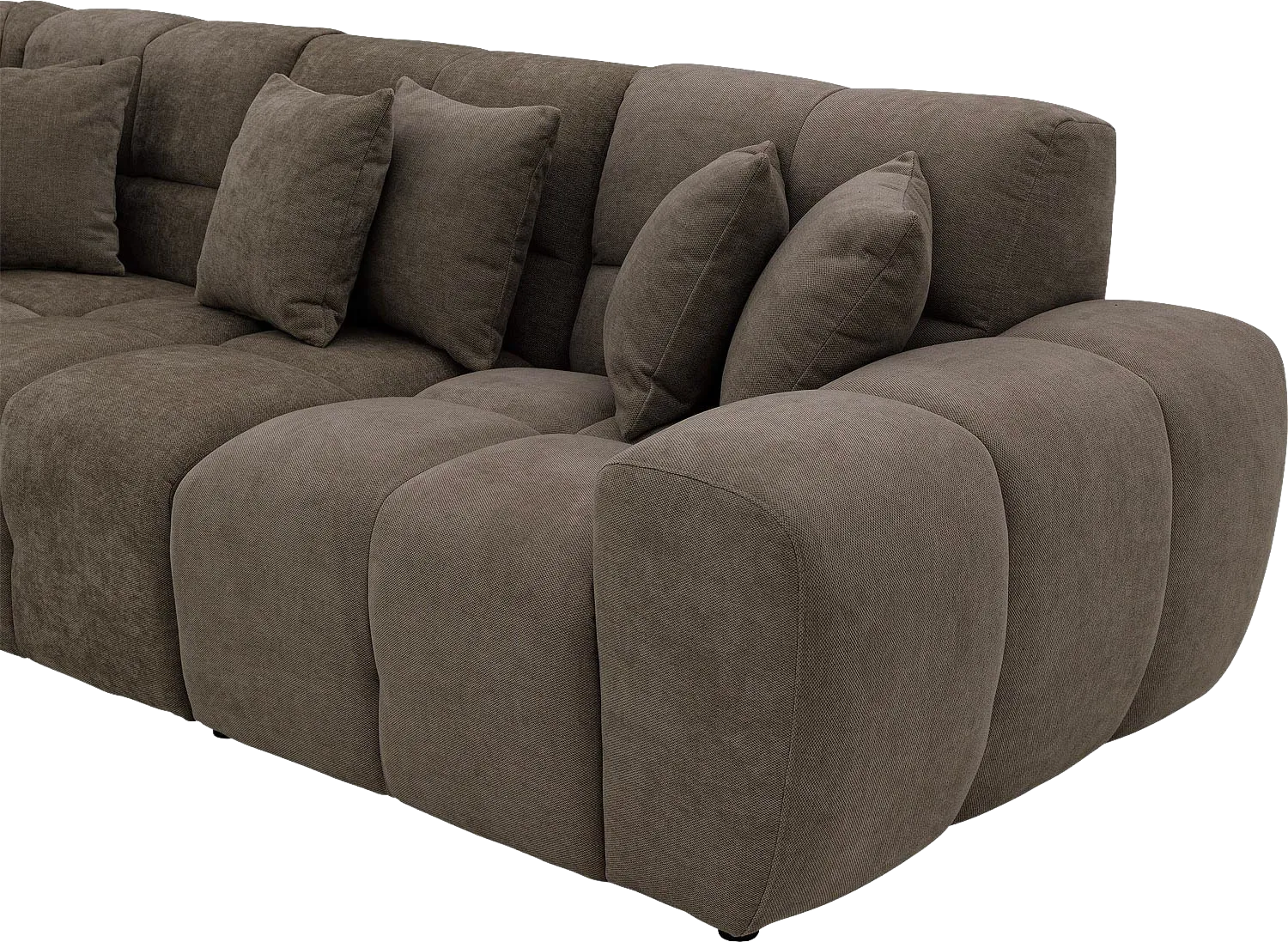 Gespiegeld - 8252760-gespiegeld-05