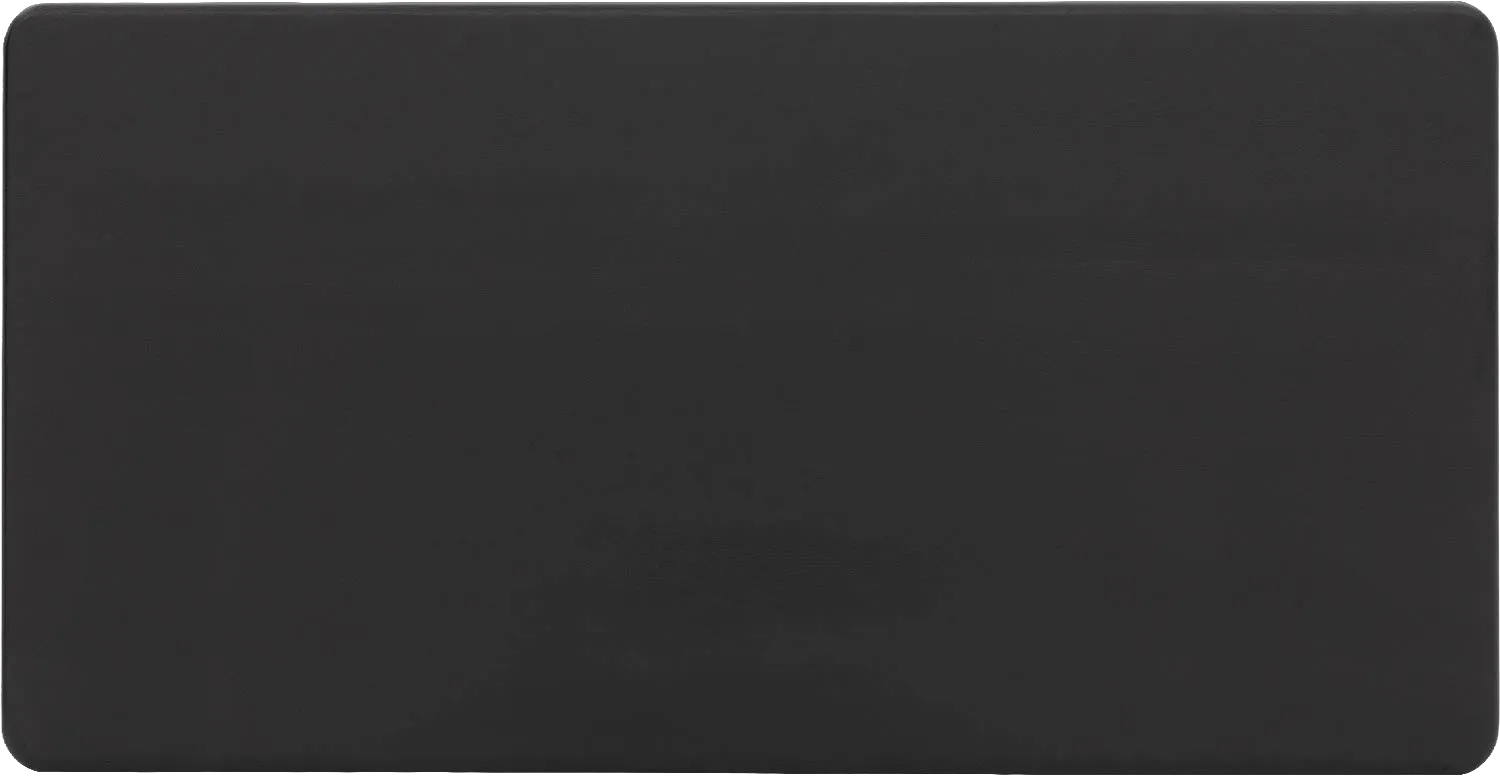 8203409-07