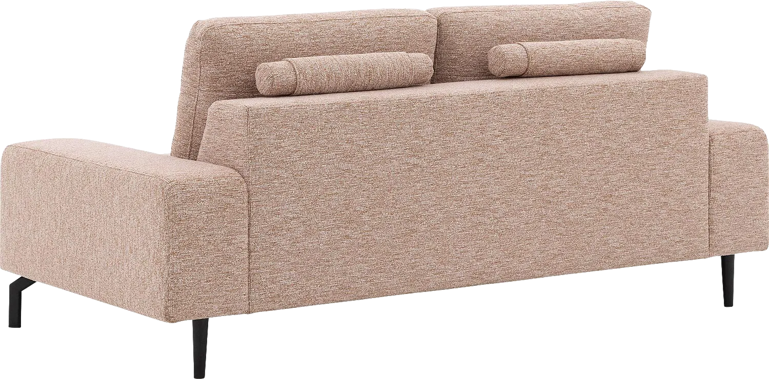 Goossens Valdena Bank Stof Roze - 8260116-goossens-valdena-bank-stof-roze-03