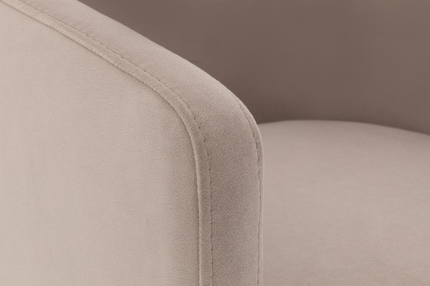 8215382-06