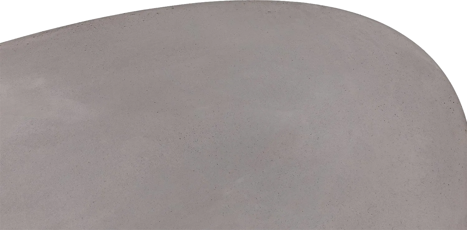 8221988-06