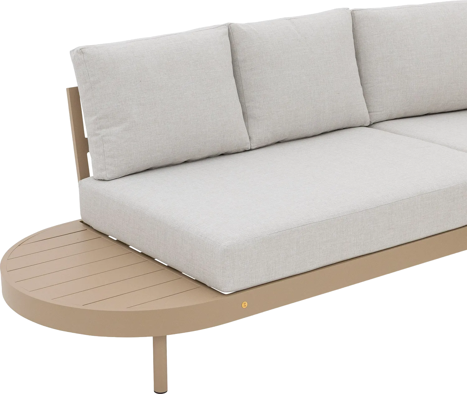 Goossens Sirolo Loungesets Buitenstof - 8252985-goossens-sirolo-loungesets-buitenstof-04