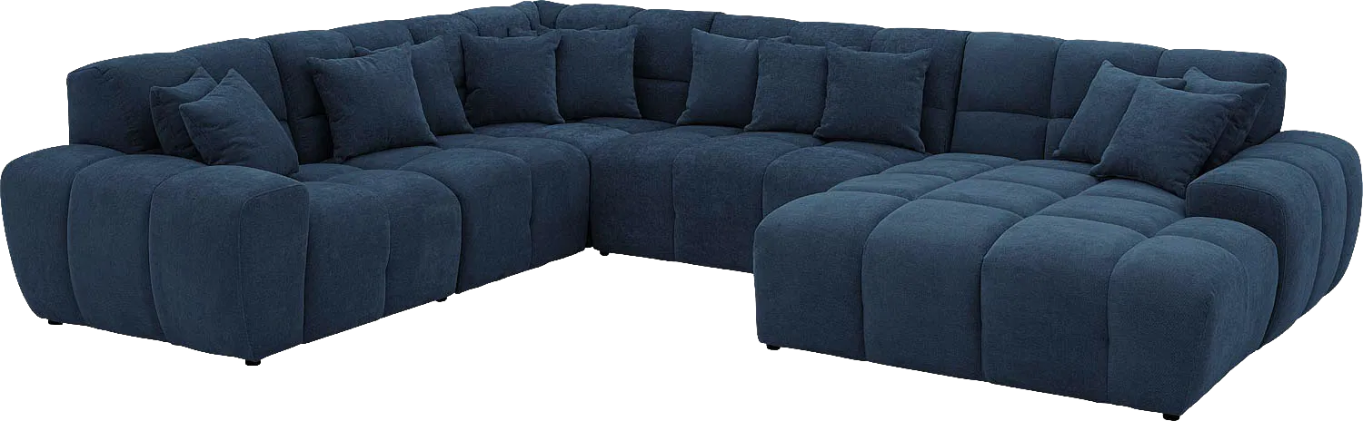 Gespiegeld - 8252835-gespiegeld-03
