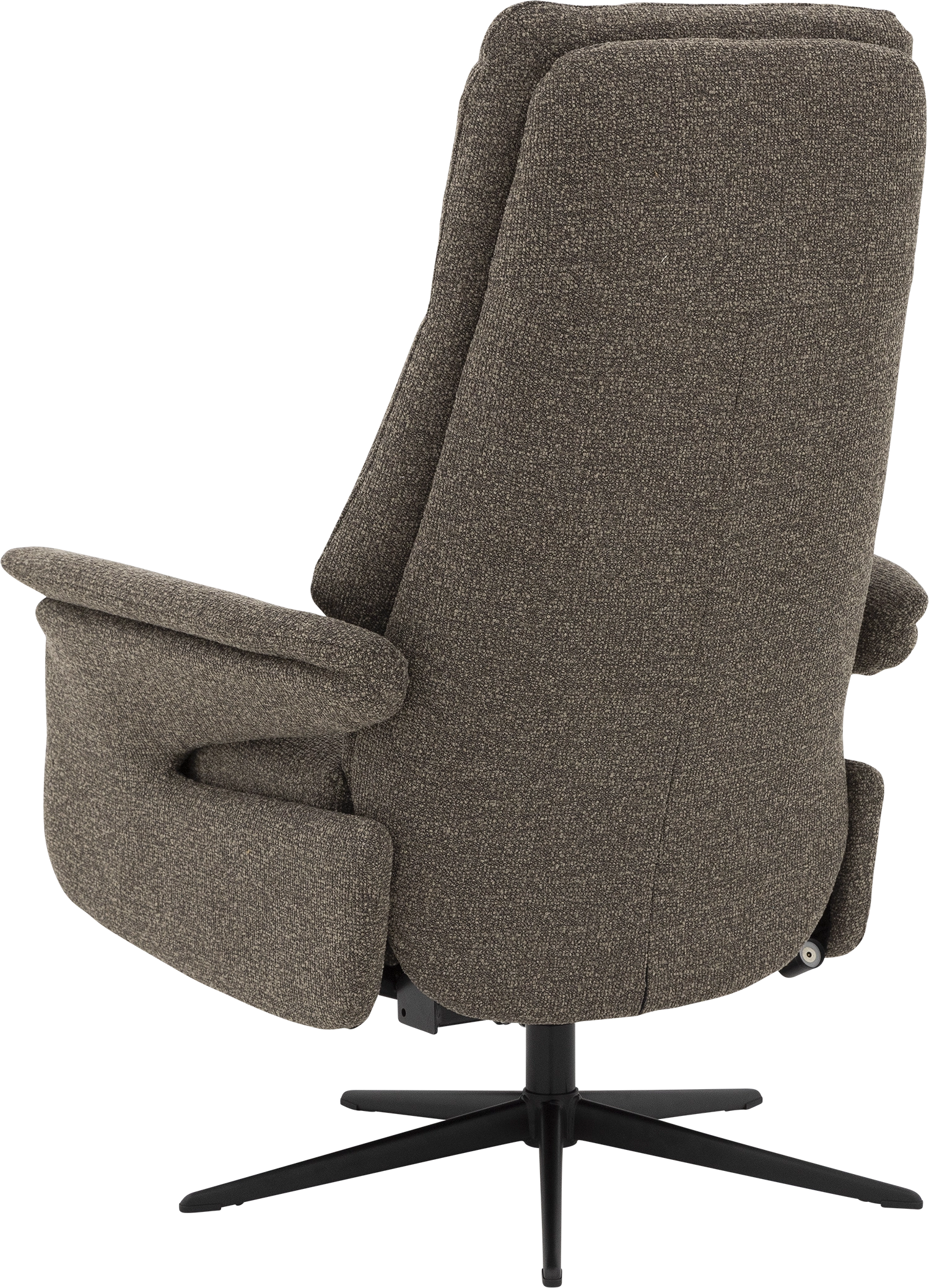 Goossens Diamond Relaxstoel Stof - 8261054-goossens-diamond-relaxstoel-stof-02