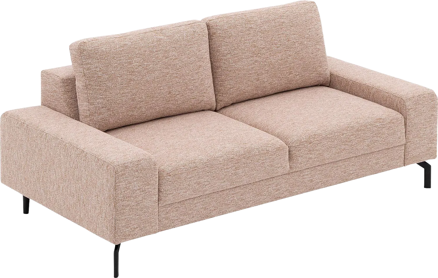 Goossens Valdena Bank Stof Roze - 8260116-goossens-valdena-bank-stof-roze-05