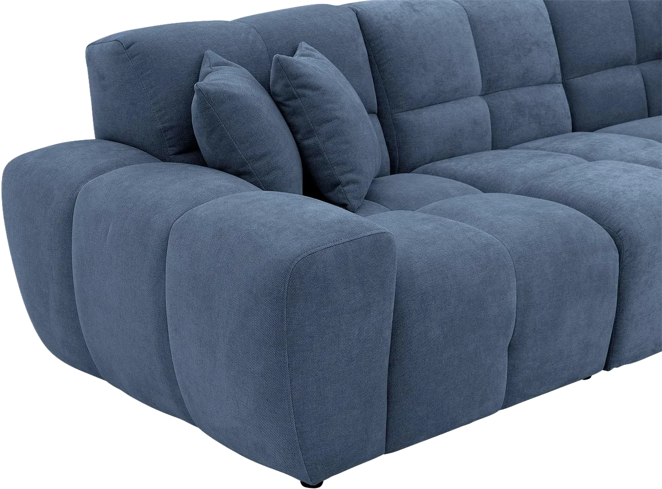 Gespiegeld - 8252700-gespiegeld-08