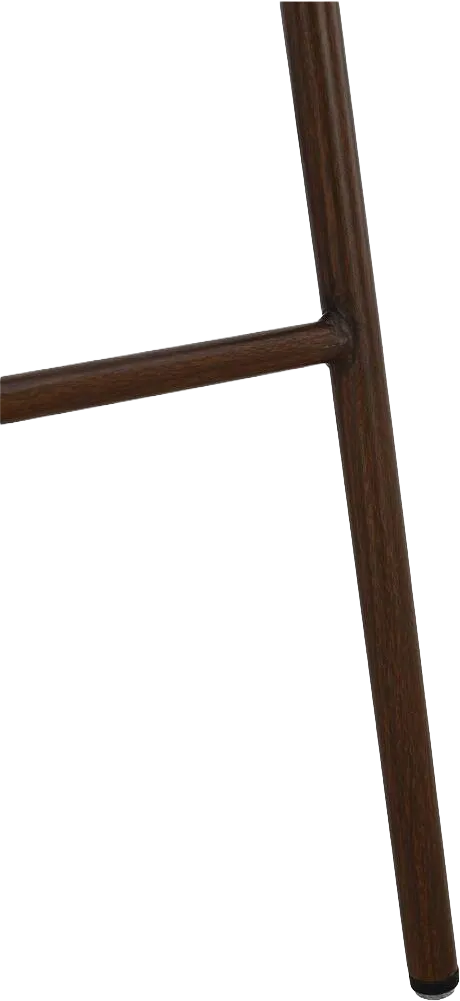 Goossens Basic Siem Barstoel Stof - 8260005-goossens-basic-siem-barstoel-stof-09