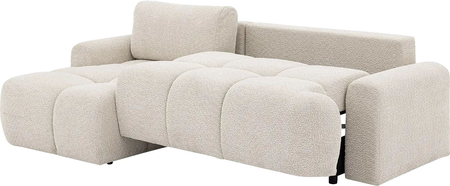 Gespiegeld - 8260147-gespiegeld-06