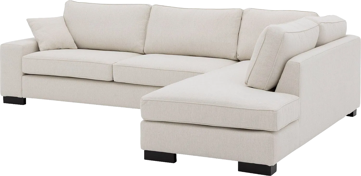 Gespiegeld - 8260258-gespiegeld-05