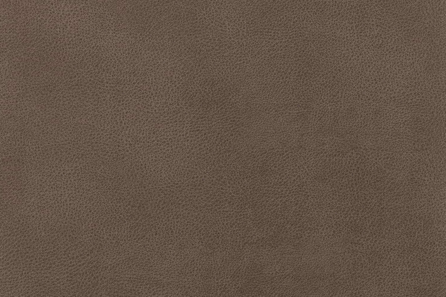 Goossens Hercules Bank Microvezel Bruin - 8235101-goossens-hercules-bank-microvezel-bruin-09