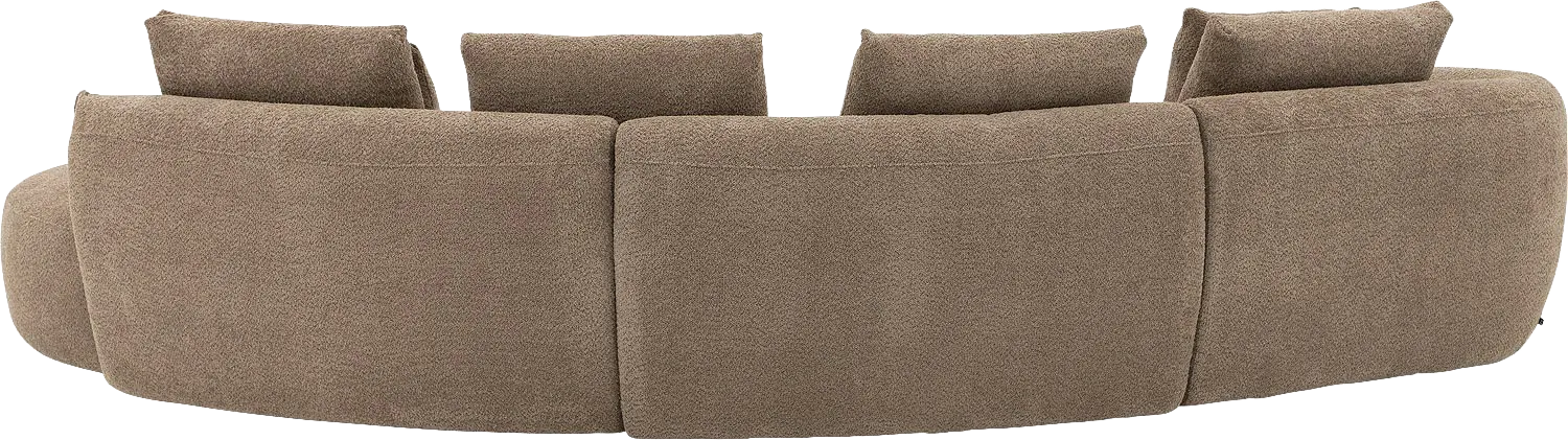 Goossens Fay Usc Bank Stof Bruin - 8251155-goossens-fay-usc-bank-stof-bruin-05