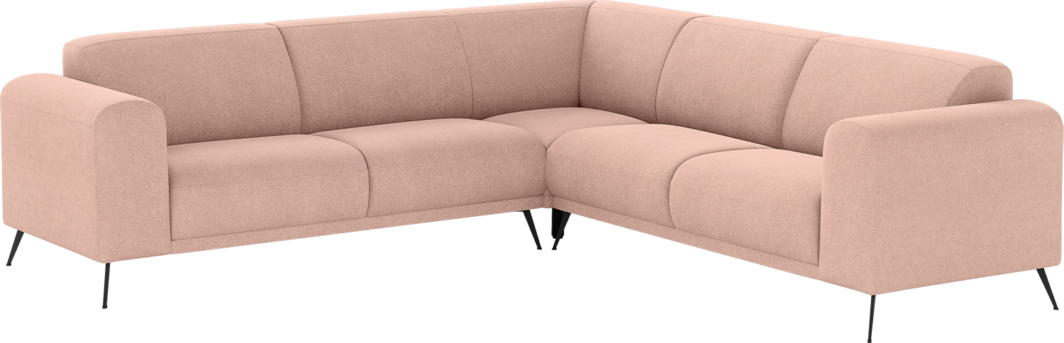 Goossens Shallow Bank Stof Roze - 8252372-goossens-shallow-bank-stof-roze-02
