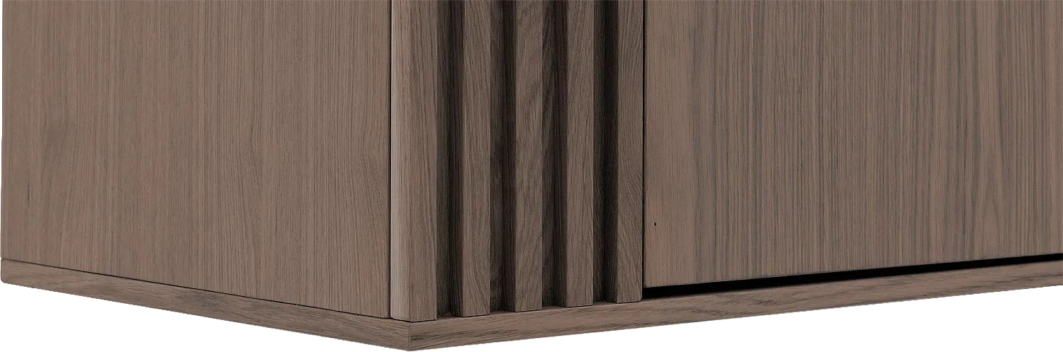 Goossens Viola Dressoir Eiken - 8244497-goossens-viola-dressoir-eiken-05