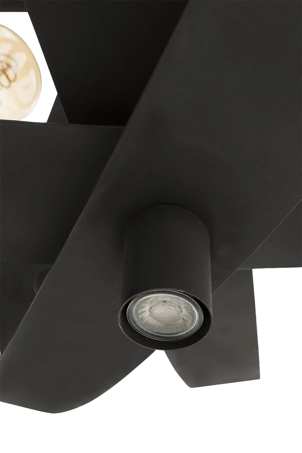 8180883-09