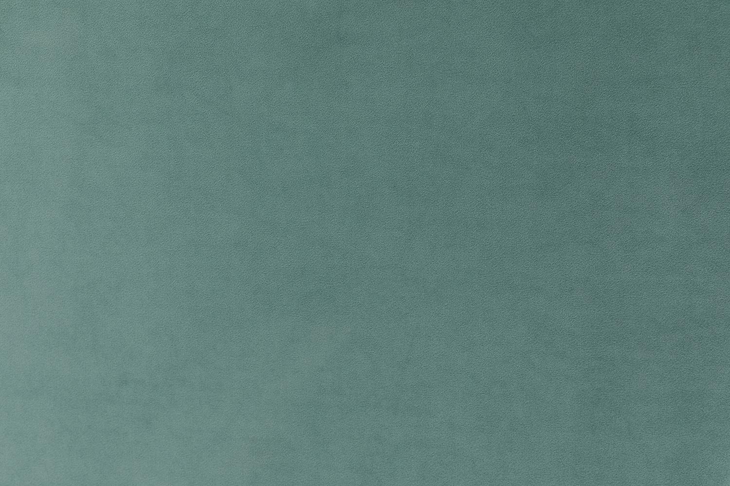 8192120-08