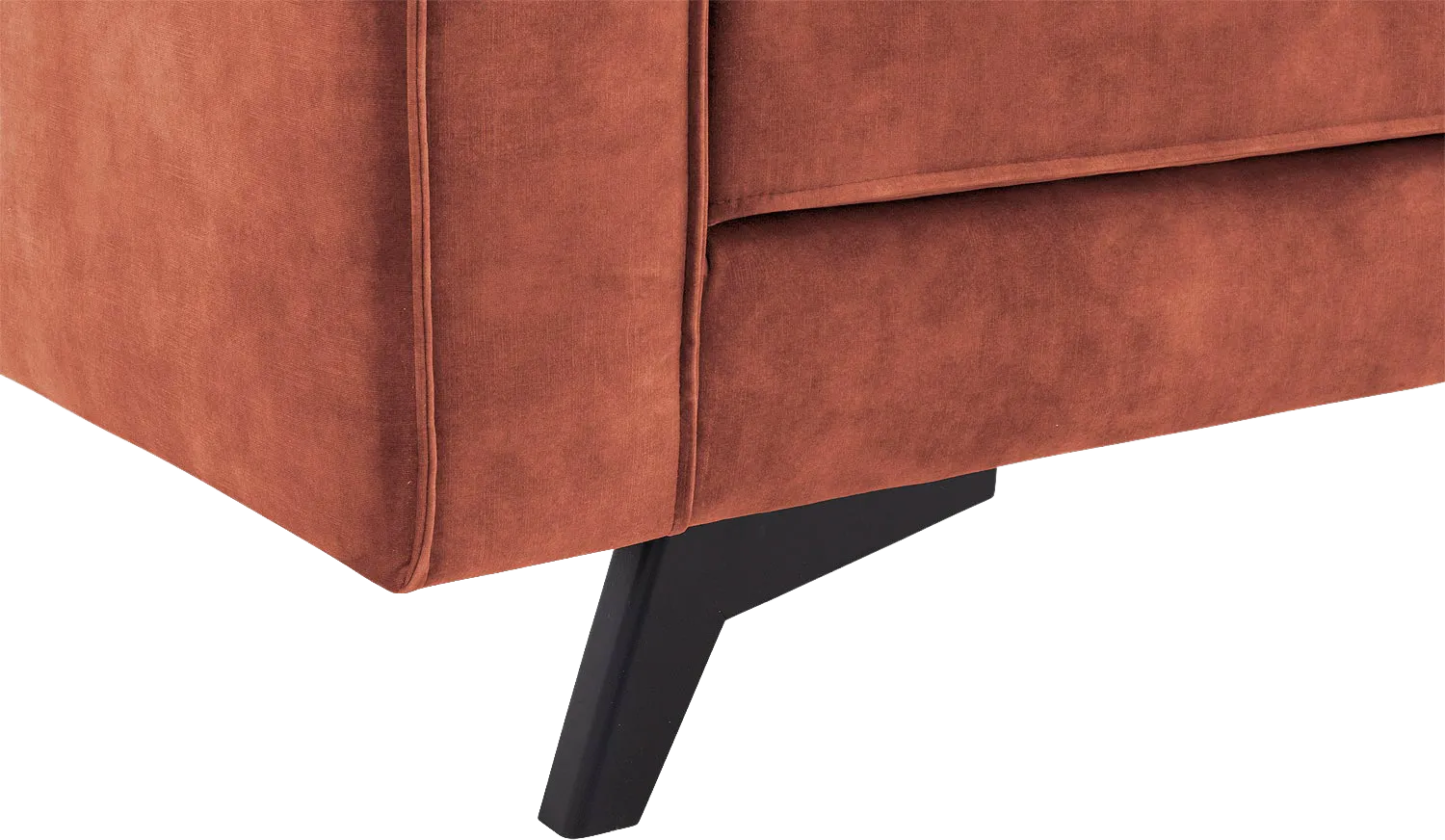 Goossens Chambre Bank Stof Roze - 8235579-goossens-chambre-bank-stof-roze-08
