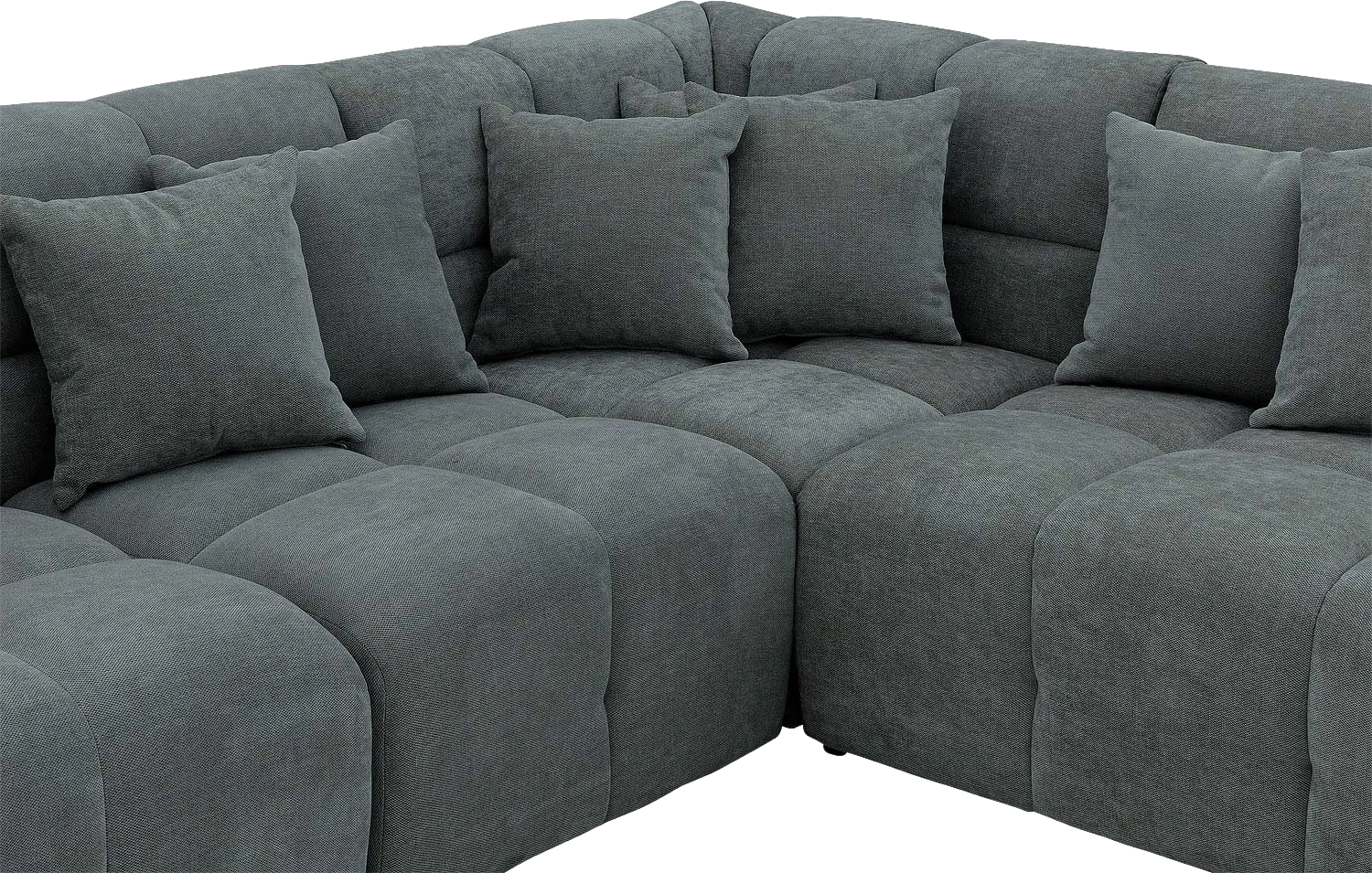 Gespiegeld - 8252836-gespiegeld-07