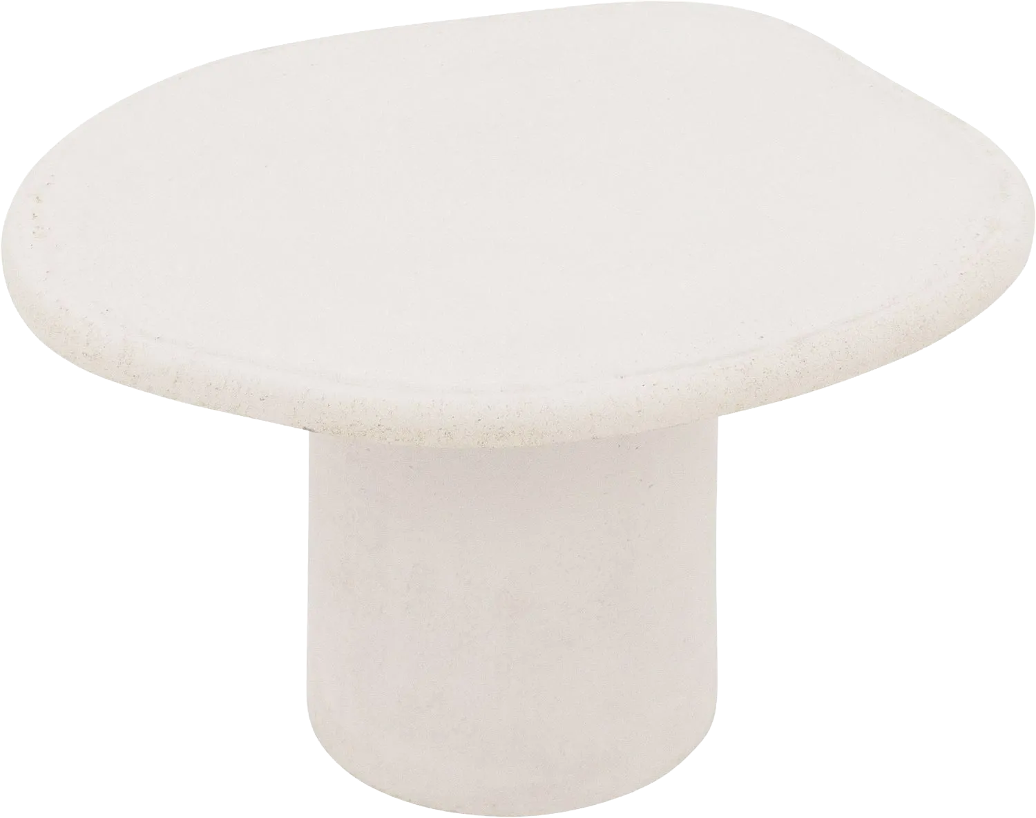 Goossens Stone Salontafel Beton - 8251550-goossens-stone-salontafel-beton-04