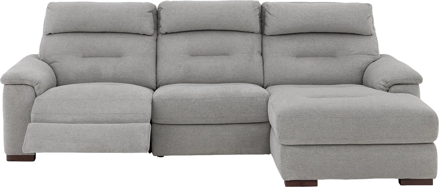 Goossens Boris Bank Stof Grijs - 8244664-goossens-boris-bank-stof-grijs-02