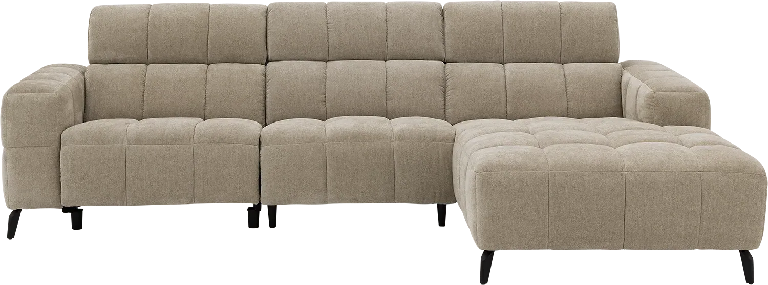 Gespiegeld - 8261075-gespiegeld-16
