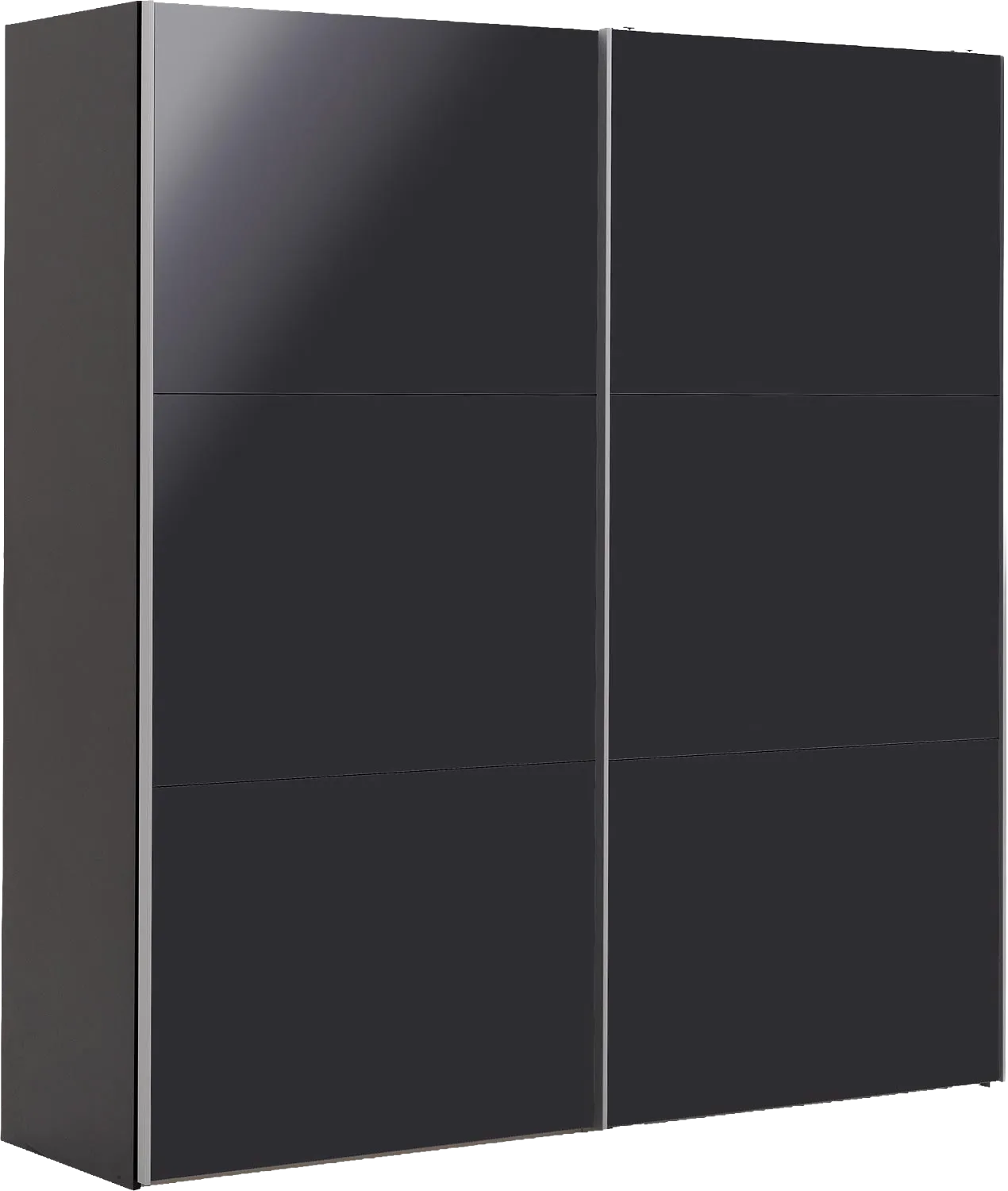 Kledingkast Easy Storage Sdk