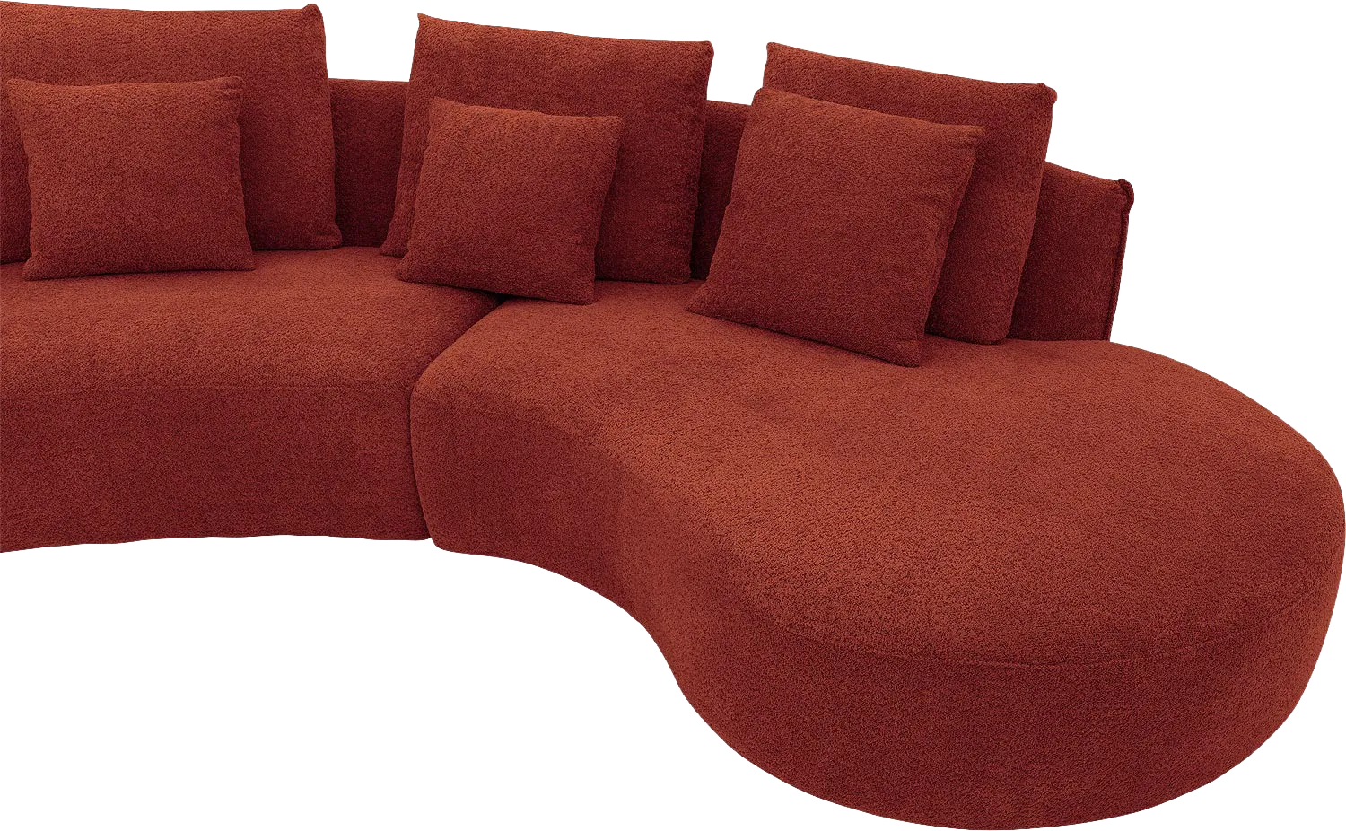 Goossens Fay Usc Bank Stof Rood - 8251157-goossens-fay-usc-bank-stof-rood-04