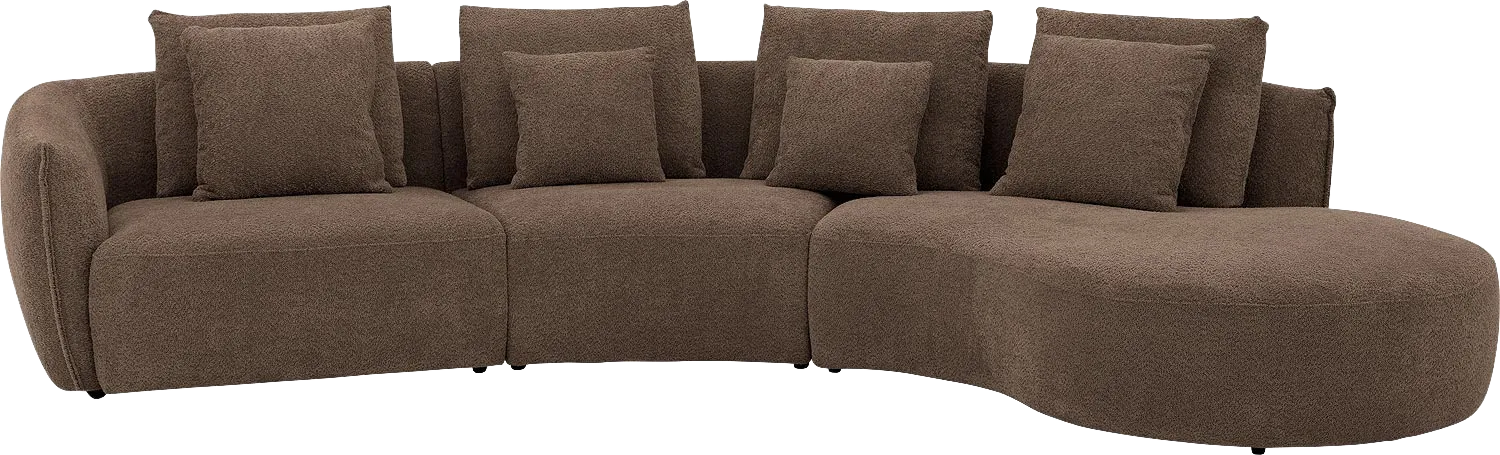 Goossens Fay Usc Bank Stof Bruin - 8251151-goossens-fay-usc-bank-stof-bruin-01
