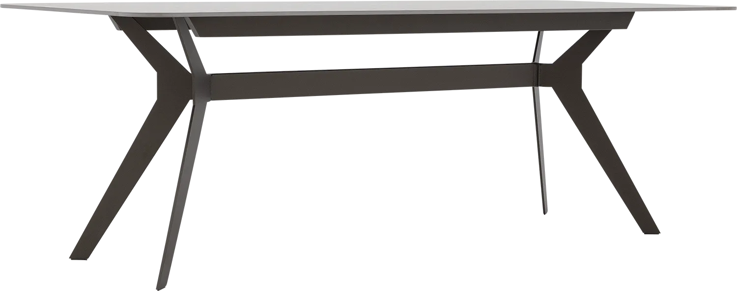 Goossens Excellent Pietra Los Blad Keramiek - 8260827-goossens-excellent-pietra-los-blad-keramiek-17