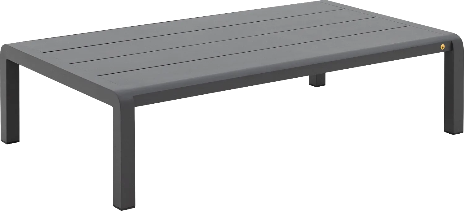 Goossens Yngvar Tuintafels Aluminium - 8252983-goossens-yngvar-tuintafels-aluminium-10