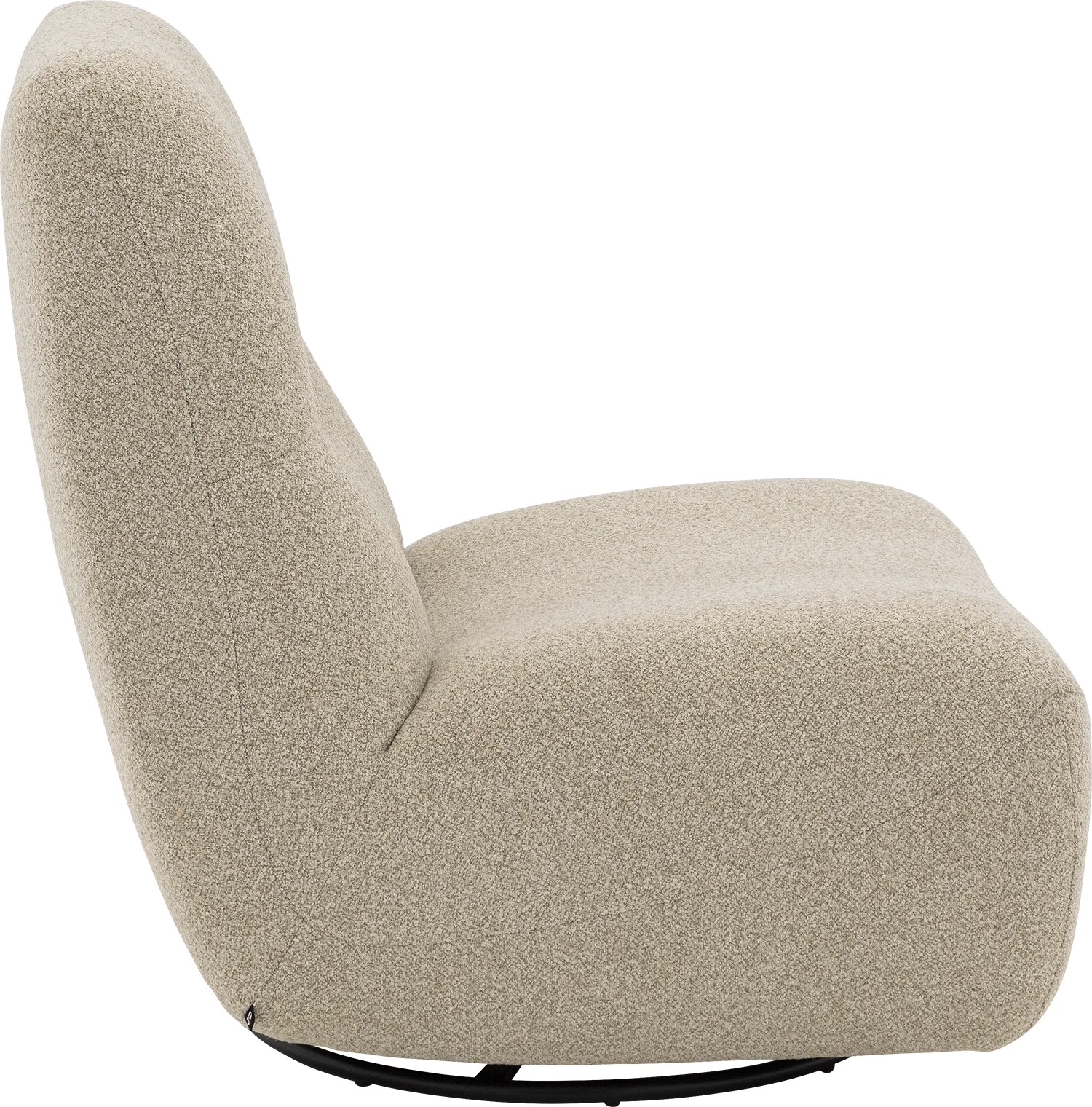 Goossens Ivy Fauteuil Stof - 8260465-goossens-ivy-fauteuil-stof-04