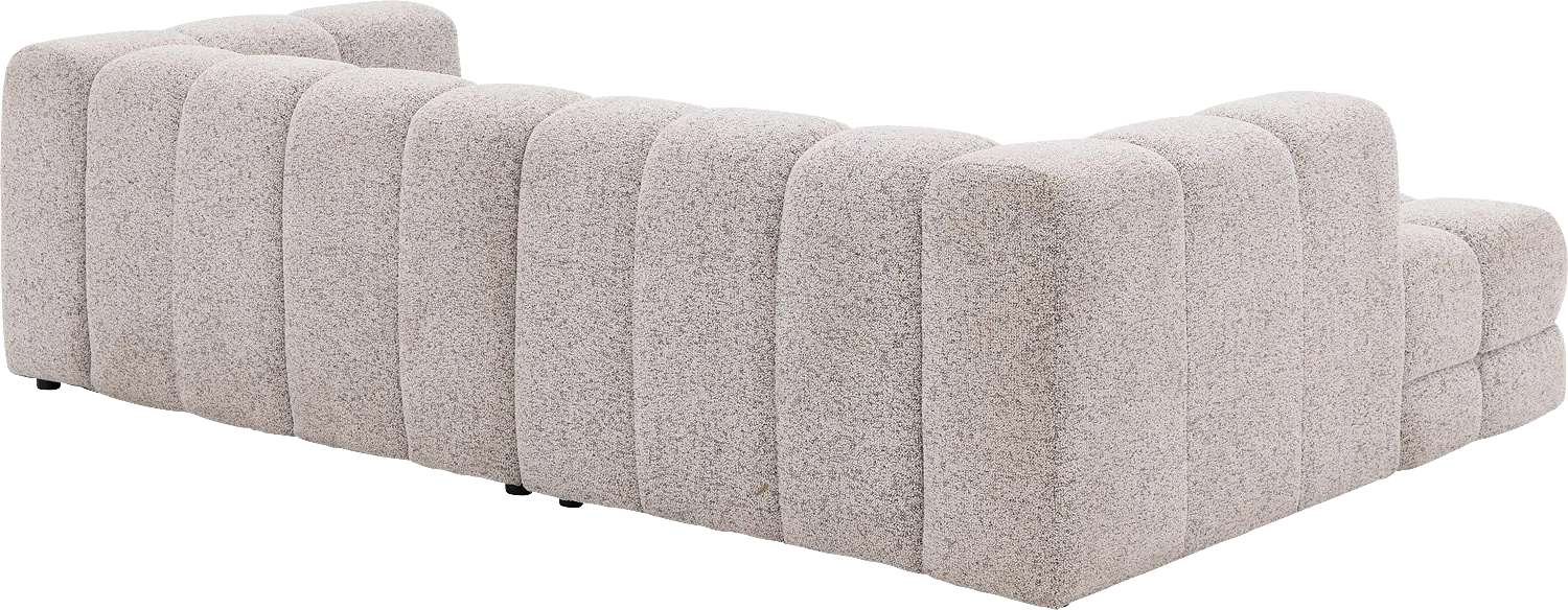 Gespiegeld - 8243740-gespiegeld-07