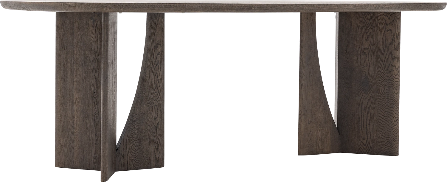 Eettafel Slim
