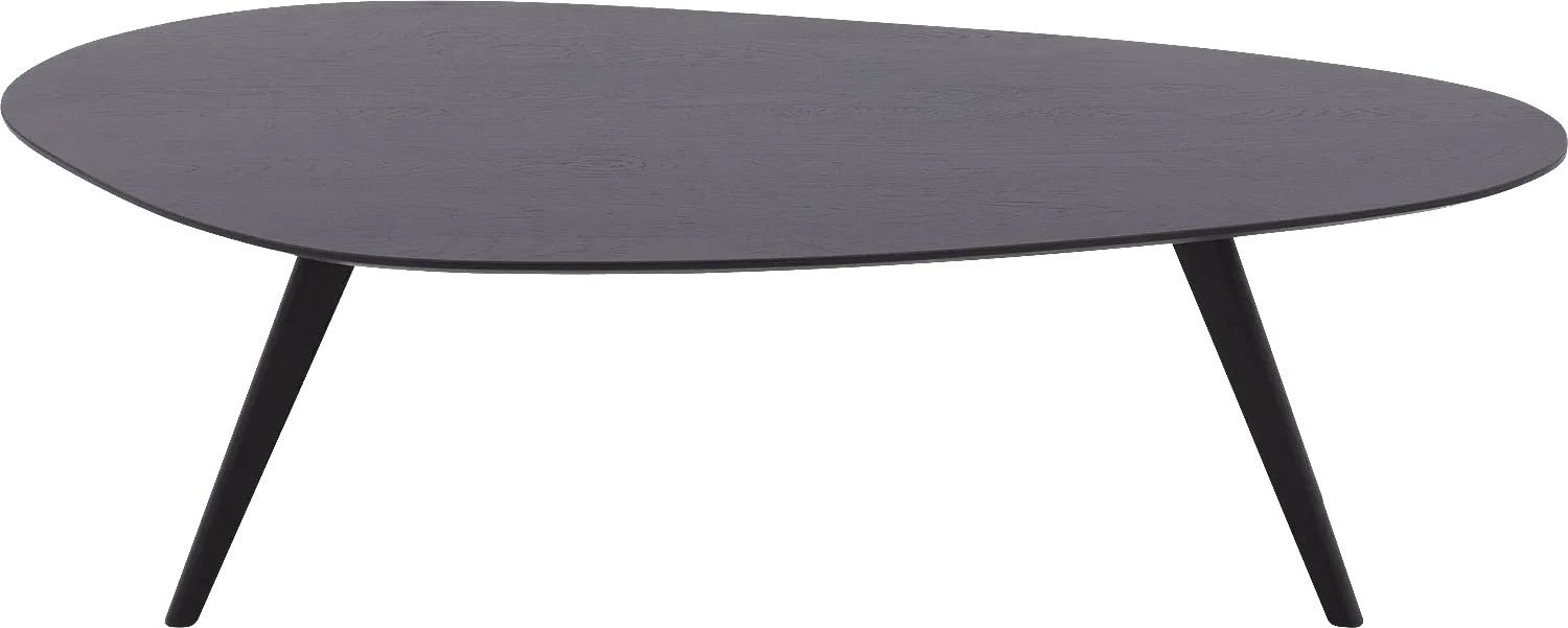 Goossens Ferry Salontafel Eiken - 8234705-goossens-ferry-salontafel-eiken-02