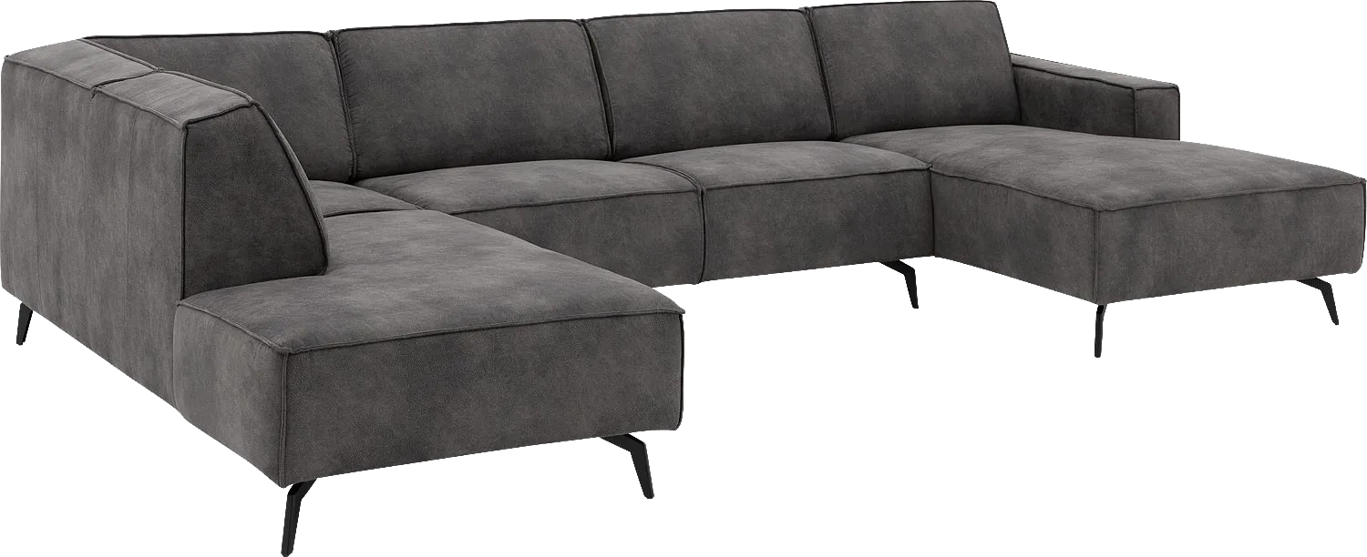 Gespiegeld - 8224468-gespiegeld-03
