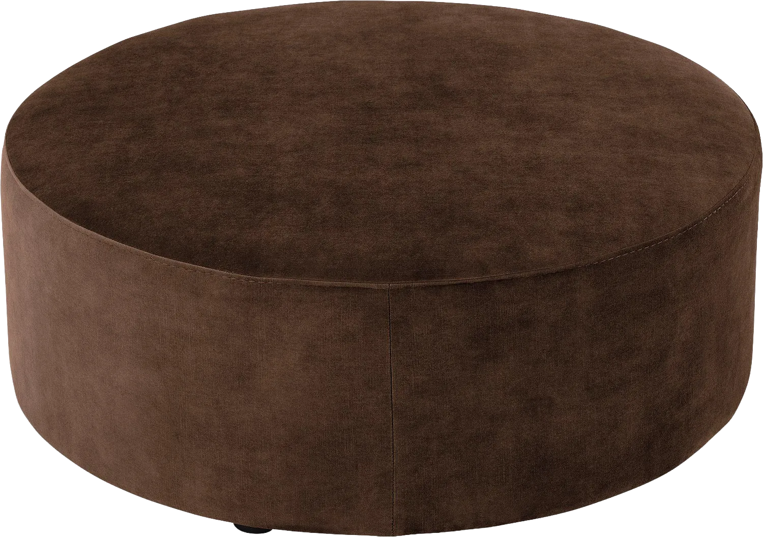 Goossens Senne Kleinmeubel Stof - 8234640-goossens-senne-kleinmeubel-stof-02