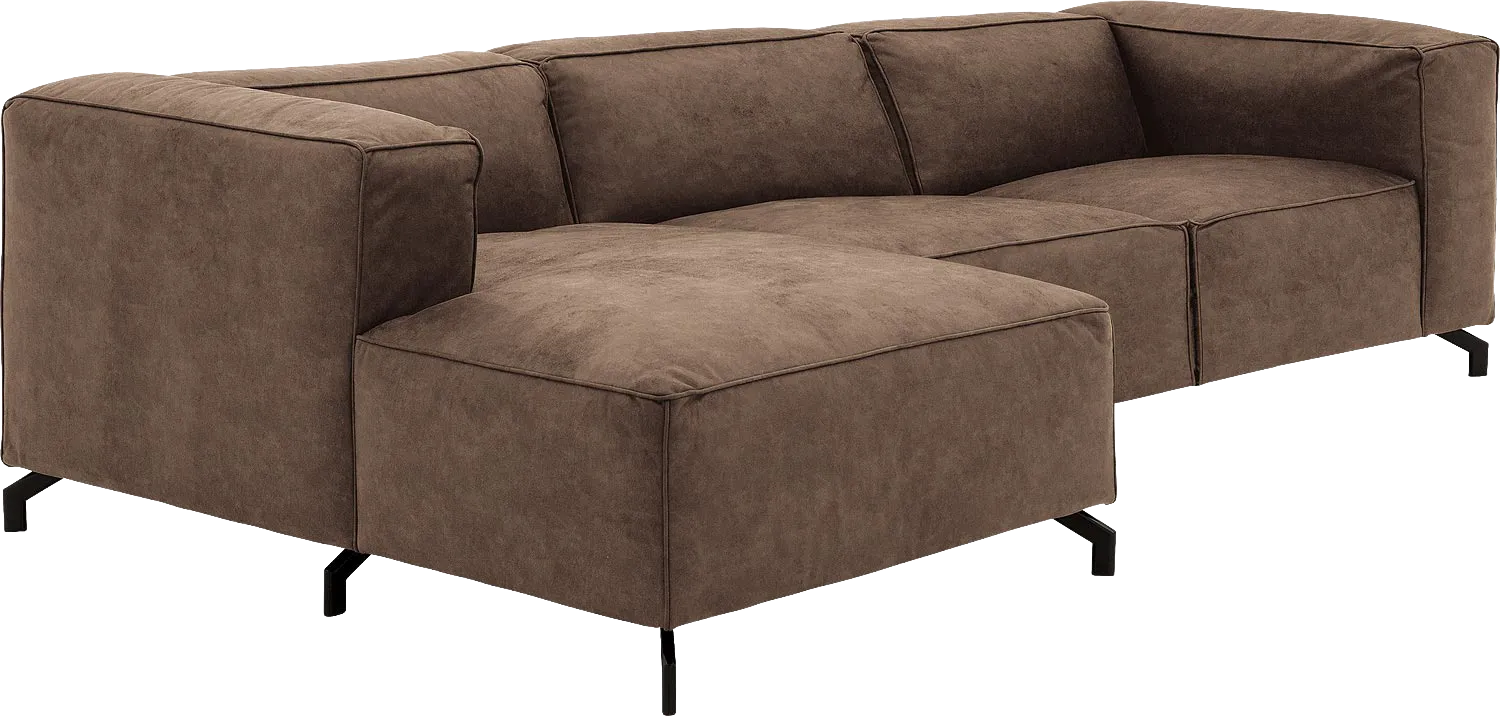 Gespiegeld - 8190322-627-03-gespiegeld