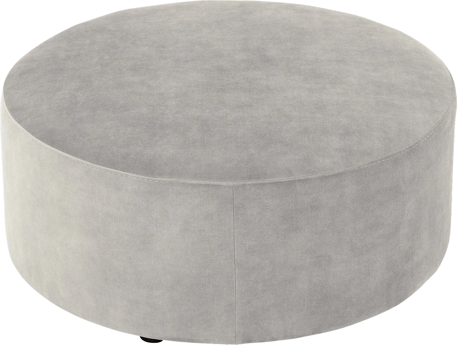 Goossens Senne Kleinmeubel Stof - 8234601-goossens-senne-kleinmeubel-stof-02