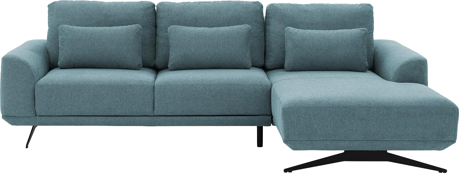Gespiegeld - 8231522-gespiegeld-01