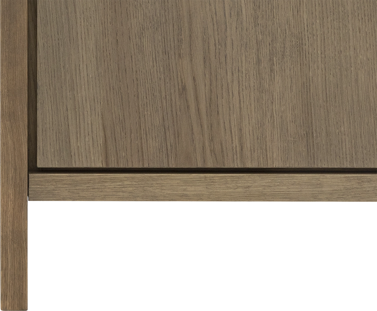 Goossens Excellent Sira Line Dressoir Eiken - 8260846-goossens-excellent-sira-line-dressoir-eiken-05