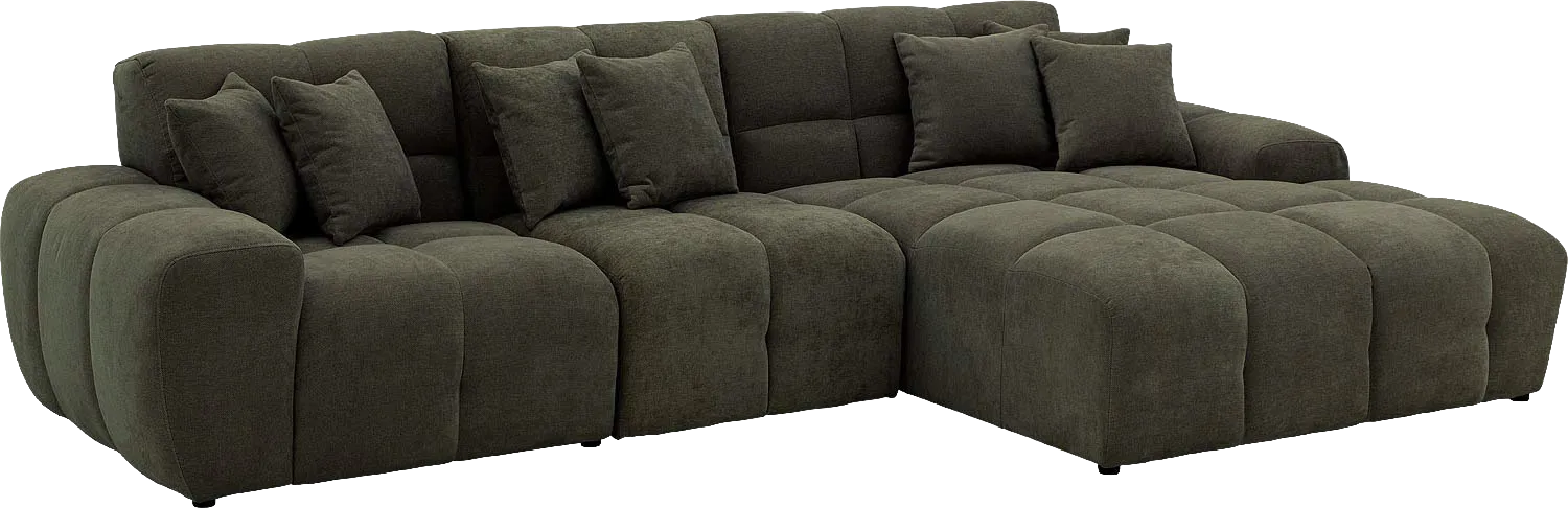 Gespiegeld - 8252706-gespiegeld-03